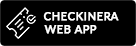 Checkinera Web App