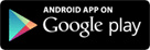 Android app en Google Play